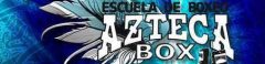 Escuela de Boxeo Azteca Box